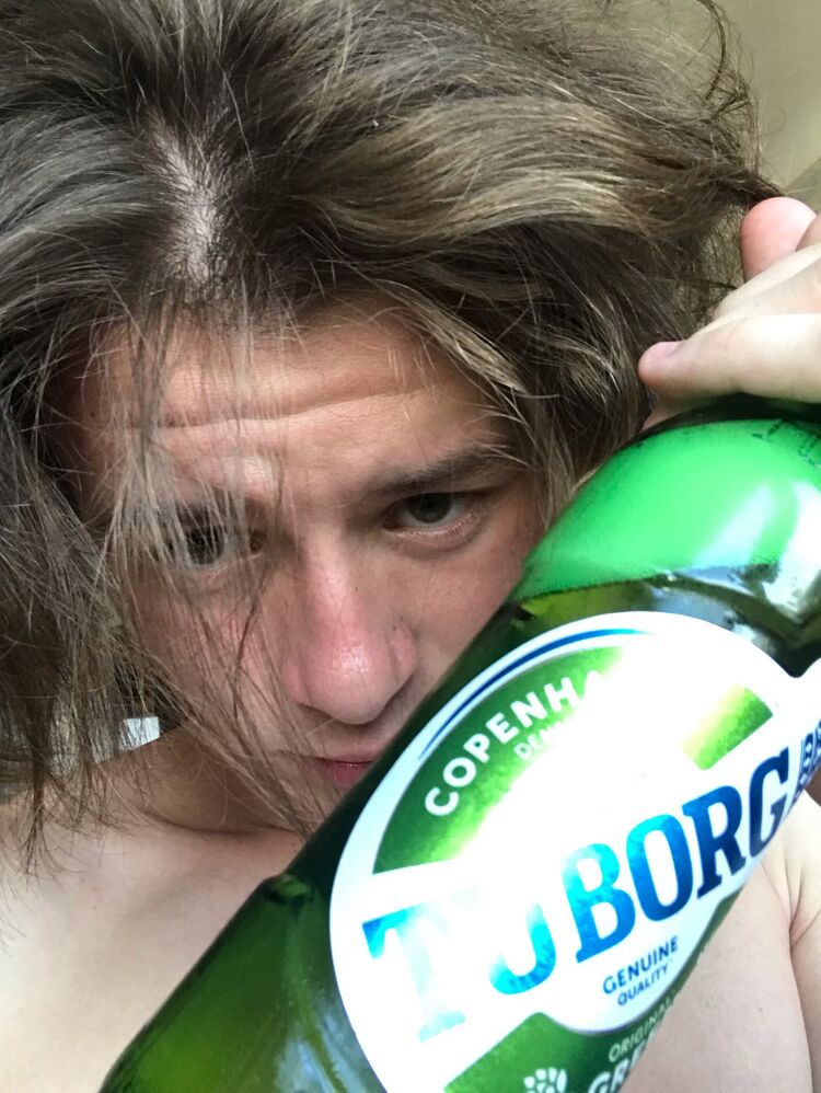 ���� 28768978 ����� ������, 22 ����, ���� ���������� � ������