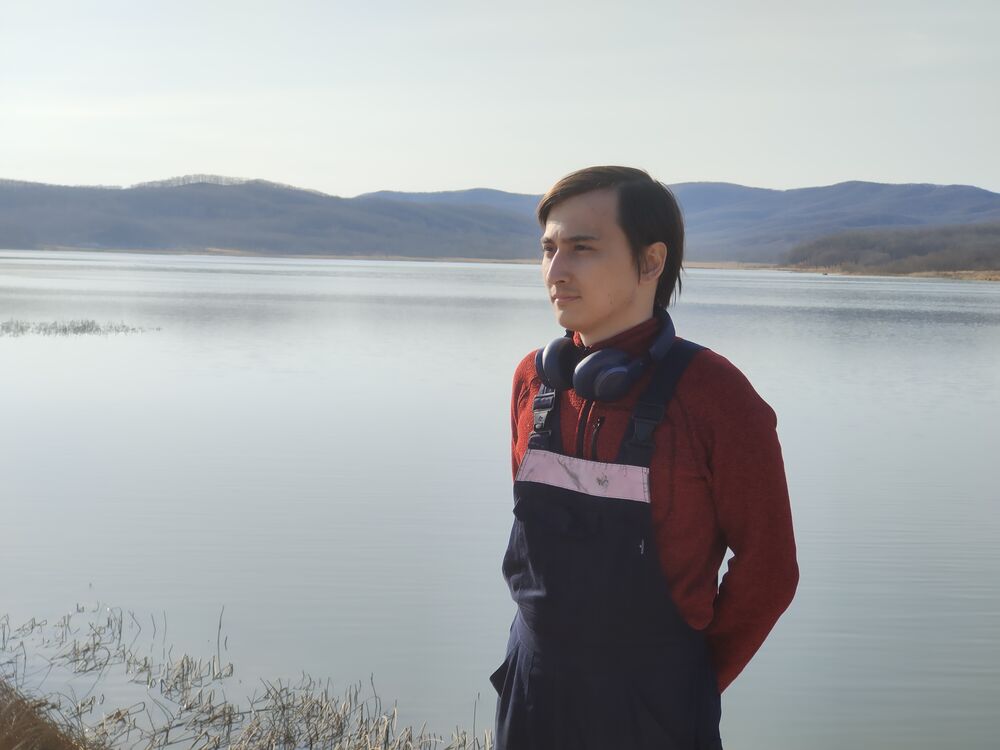 ���� 27537378 ������� ����, 26 ���, ���� ���������� � �������