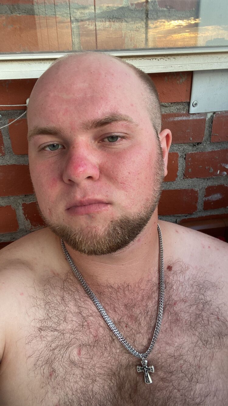  44102938  , 25 ,    