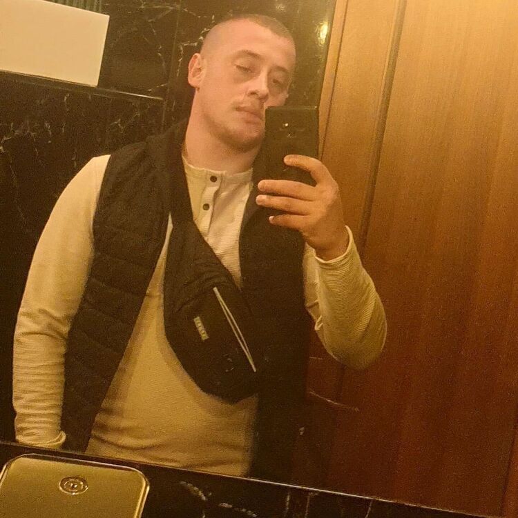 ���� 31359278 ������� Sergo, 32 ����, ���� ���������� � ����