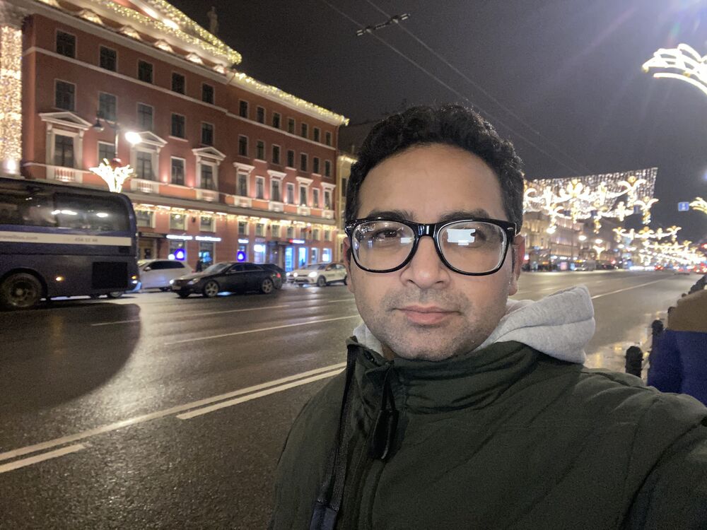  31618558  ManzarUsamn, 41 ,    -