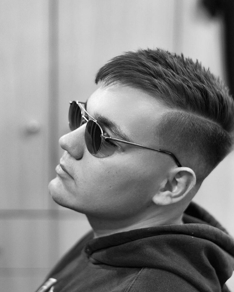 ���� 9904068 ������� ����, 28 ���, ���� ���������� � �����