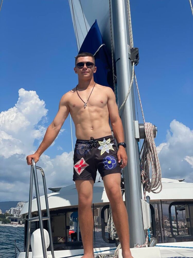 ���������� ����, ���� ����� ������, 20 ���, ������������ ��� ������, ����� � ���������