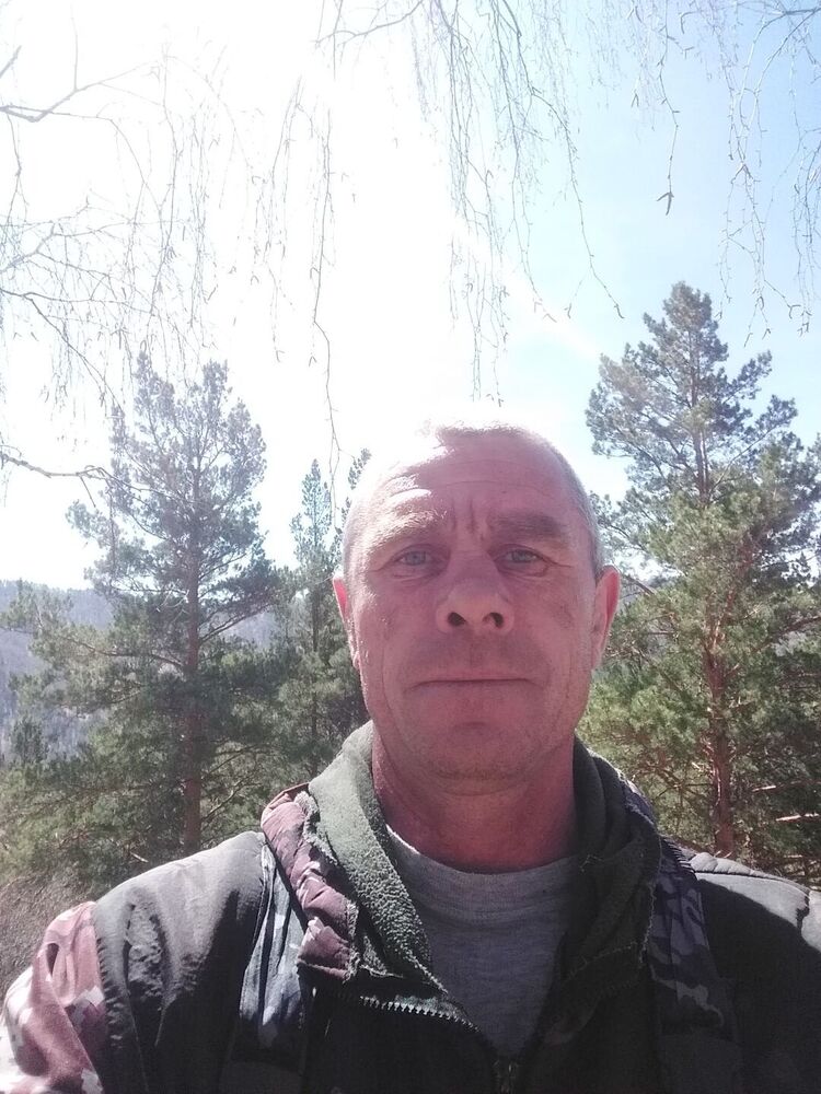  -,   , 47 ,   ,   