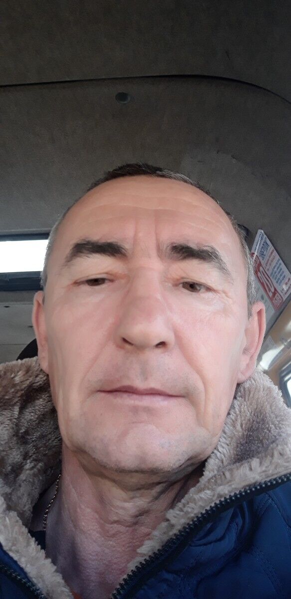  ,   , 59 ,   ,   , c 