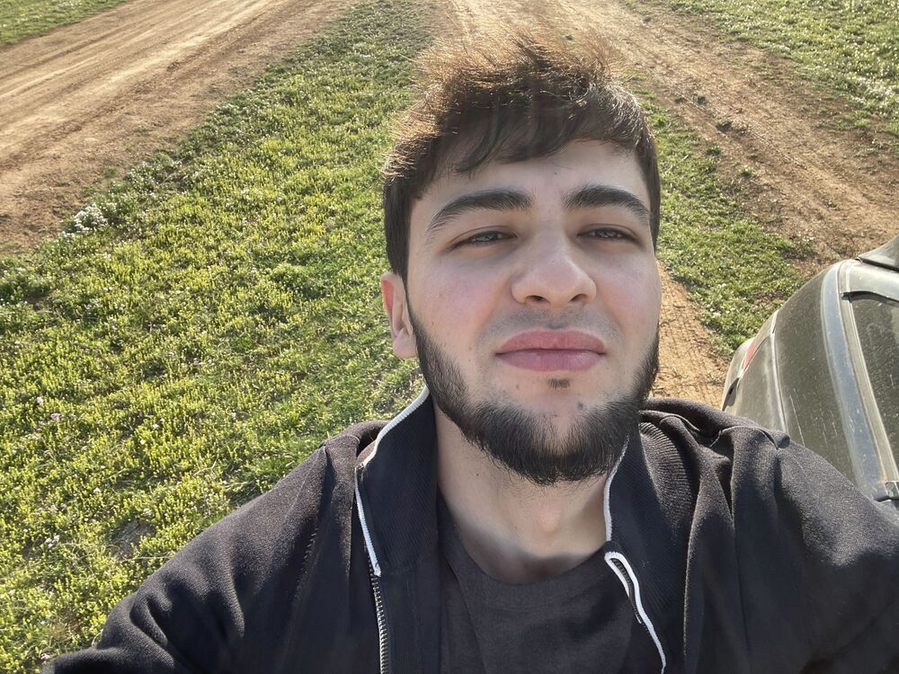 ���� 56283118 ������� �����, 26 ���, ���� ���������� � �����-����������