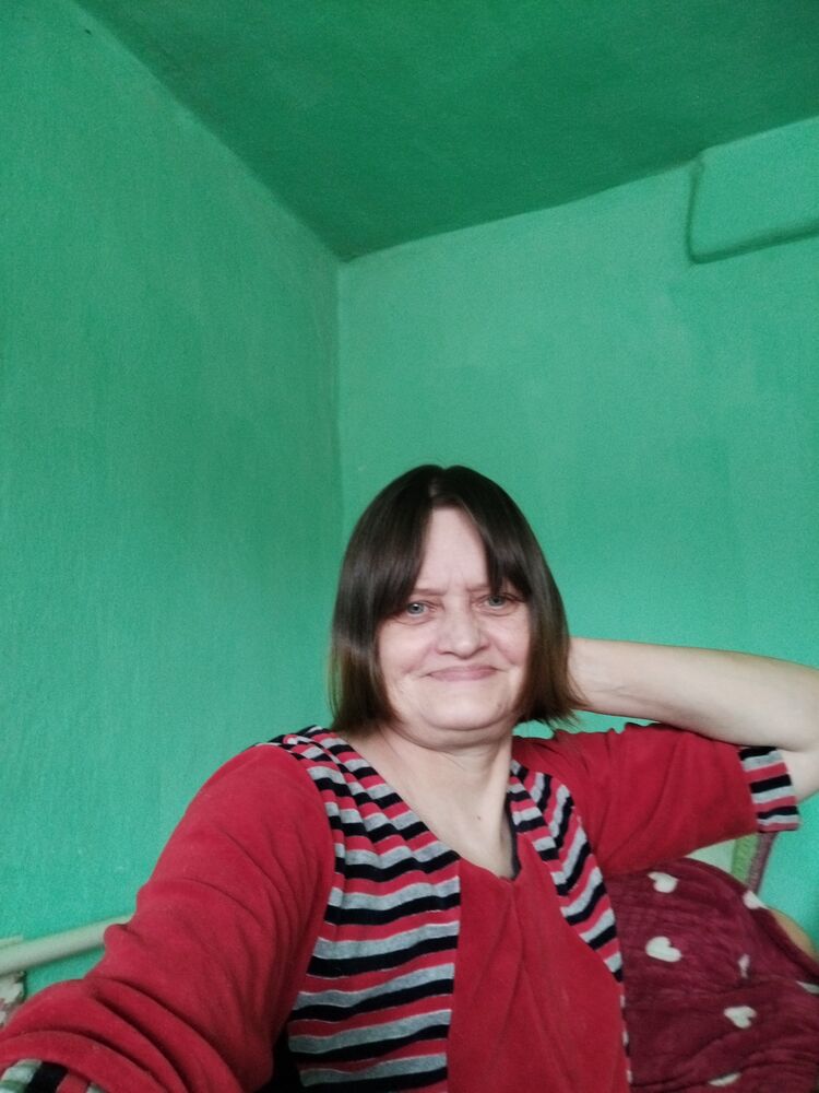  ,   Llapuca, 52 ,   c , 