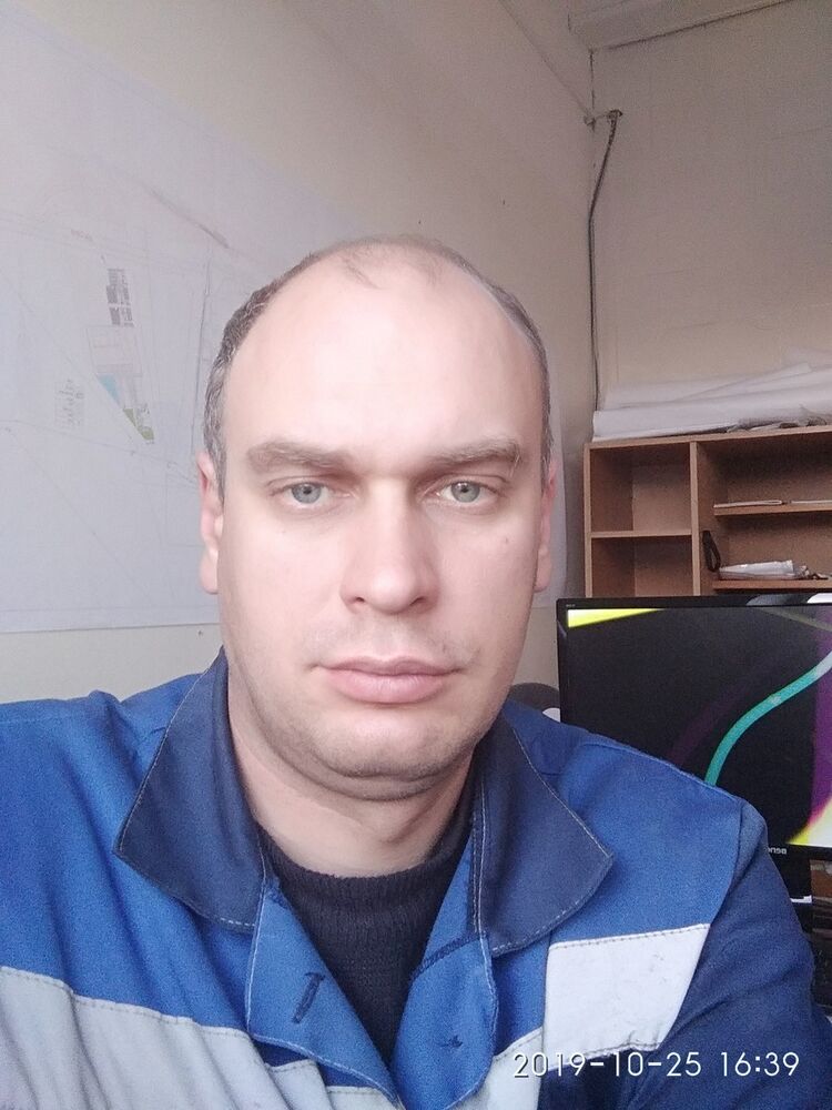  18034648  , 40 ,    
