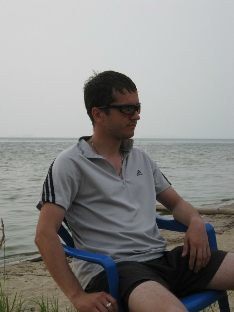 ���������� �����������, ���� ������� �������, 40 ���, ������������ ��� ������