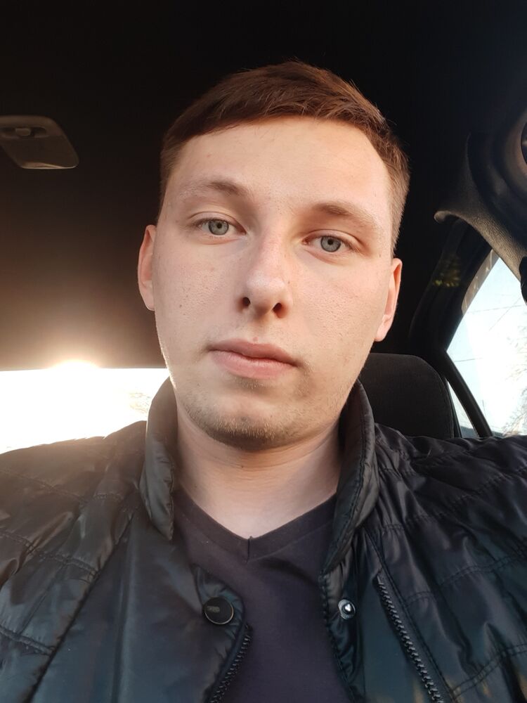 ���������� �����������, ���� ������� �����, 33 ����, ������������ ��� ������, ����� � ���������