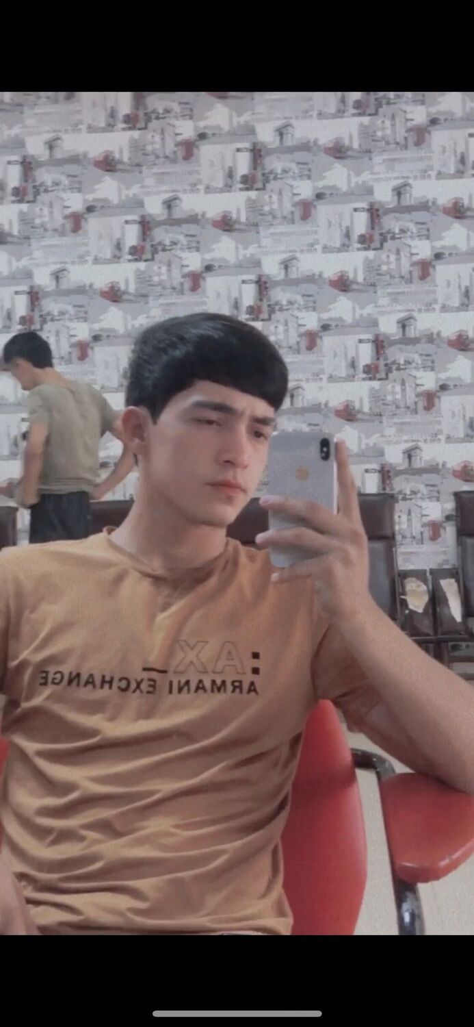 ���� 38528998 ����� ������, 23 ����, ���� ���������� � ��������