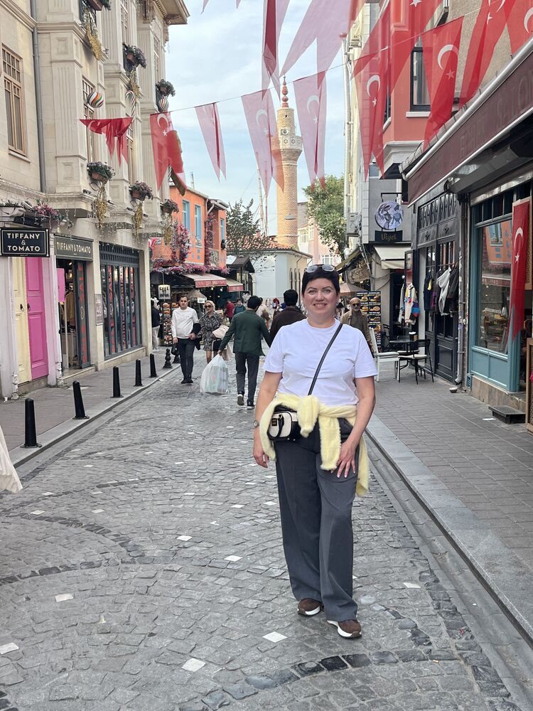 ���� 55646188 ������� ��������, 45 ���, ���� ���������� � ����