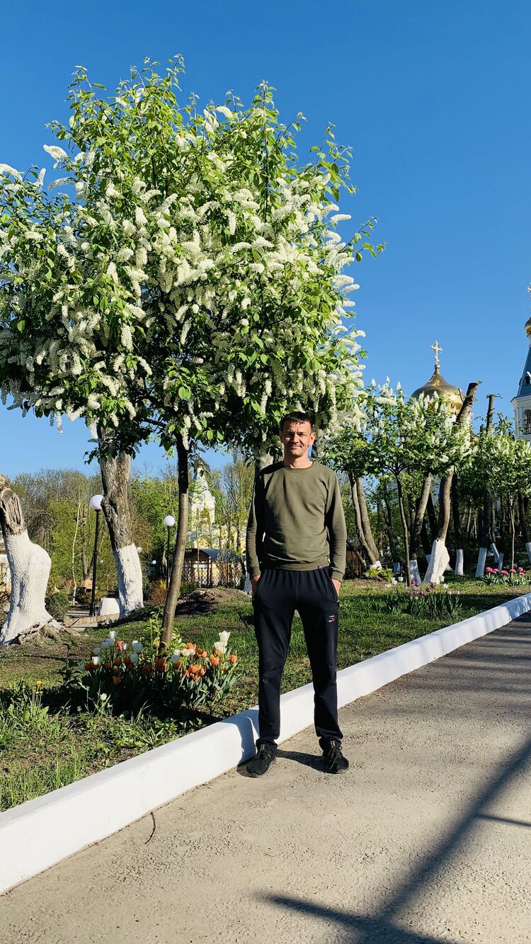 ���� 24954388 ������� ������, 44 ����, ���� ���������� � ������