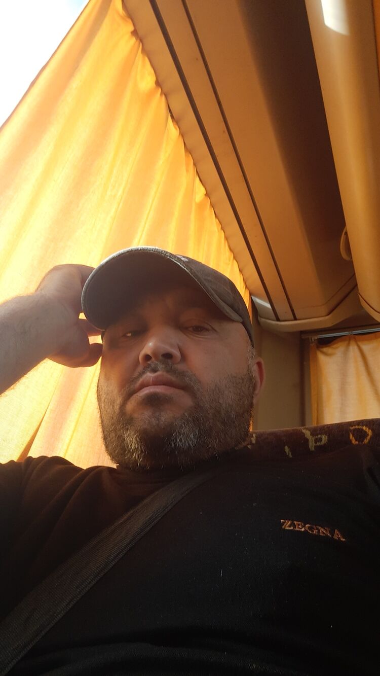 ���� 45115888 ������� ����, 38 ���, ���� ���������� � ������������