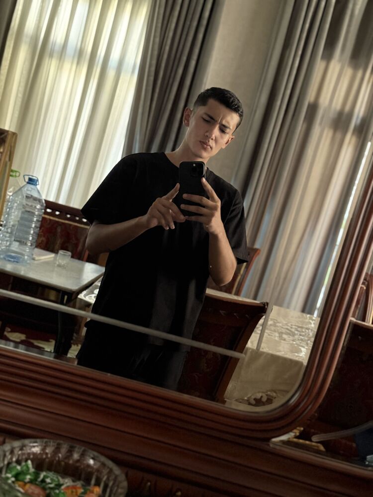 ���������� ���������, ���� ����� �����, 19 ���, ������������ ��� ������, ����� � ���������