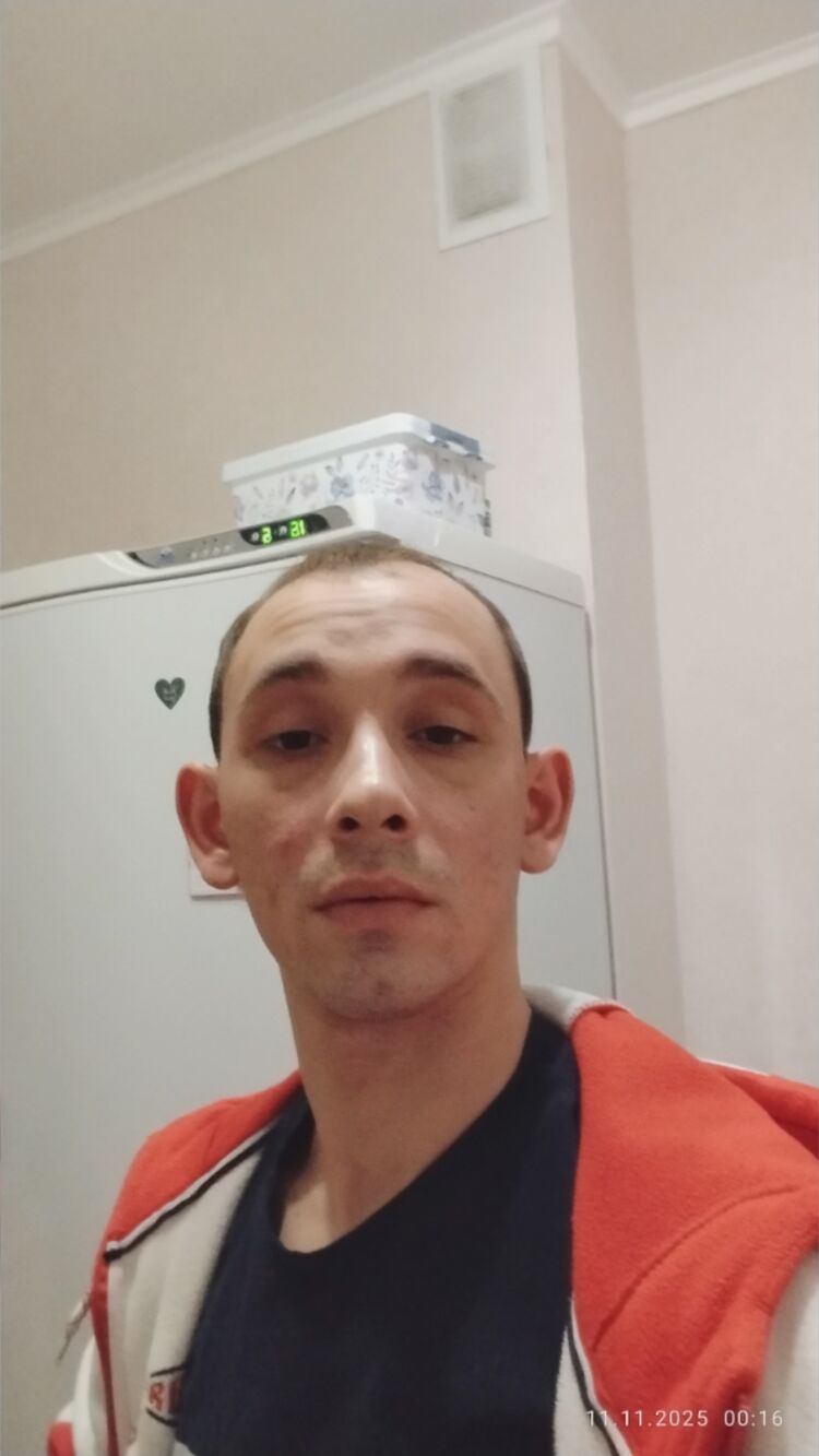 ���������� ������ �����, ���� ������� ����������, 29 ���, ������������ ��� ����� � ���������, c�������� ���������, ���������