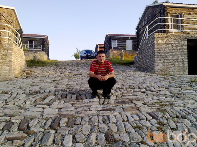 ���� 1066538 ������� Fariz, 42 ����, ���� ���������� � ����