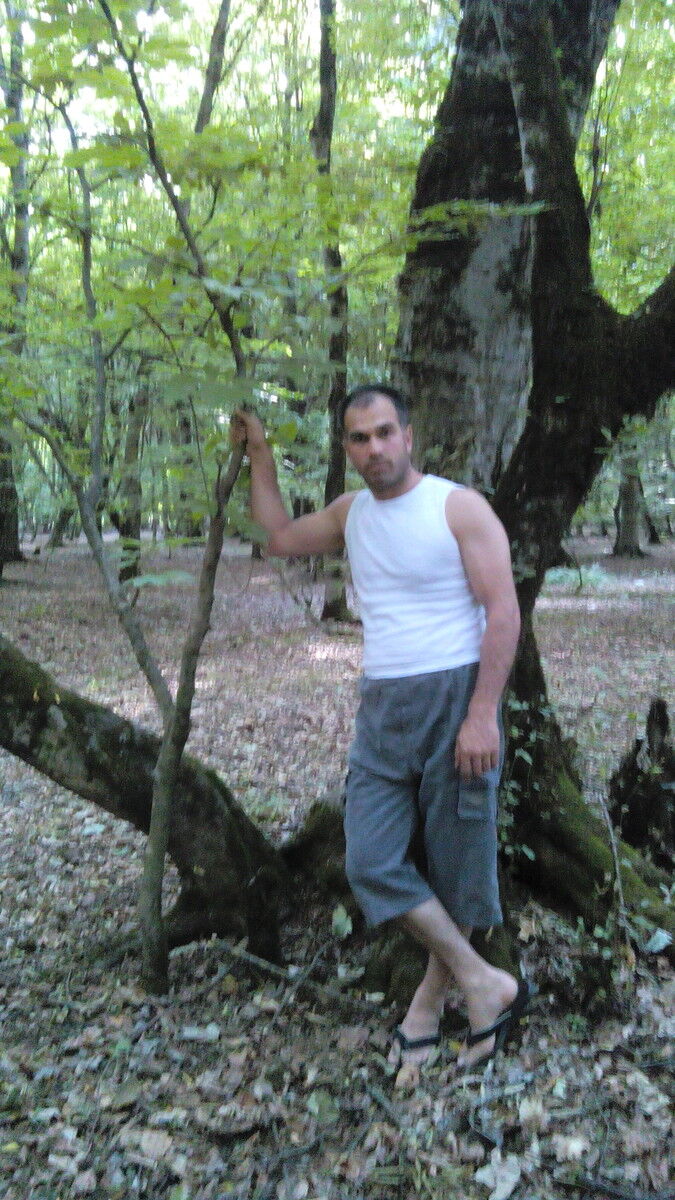  ,   ALIK, 43 ,   