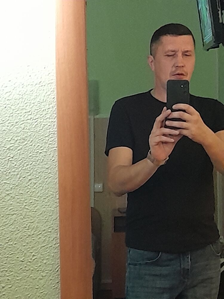  53958058  , 42 ,    