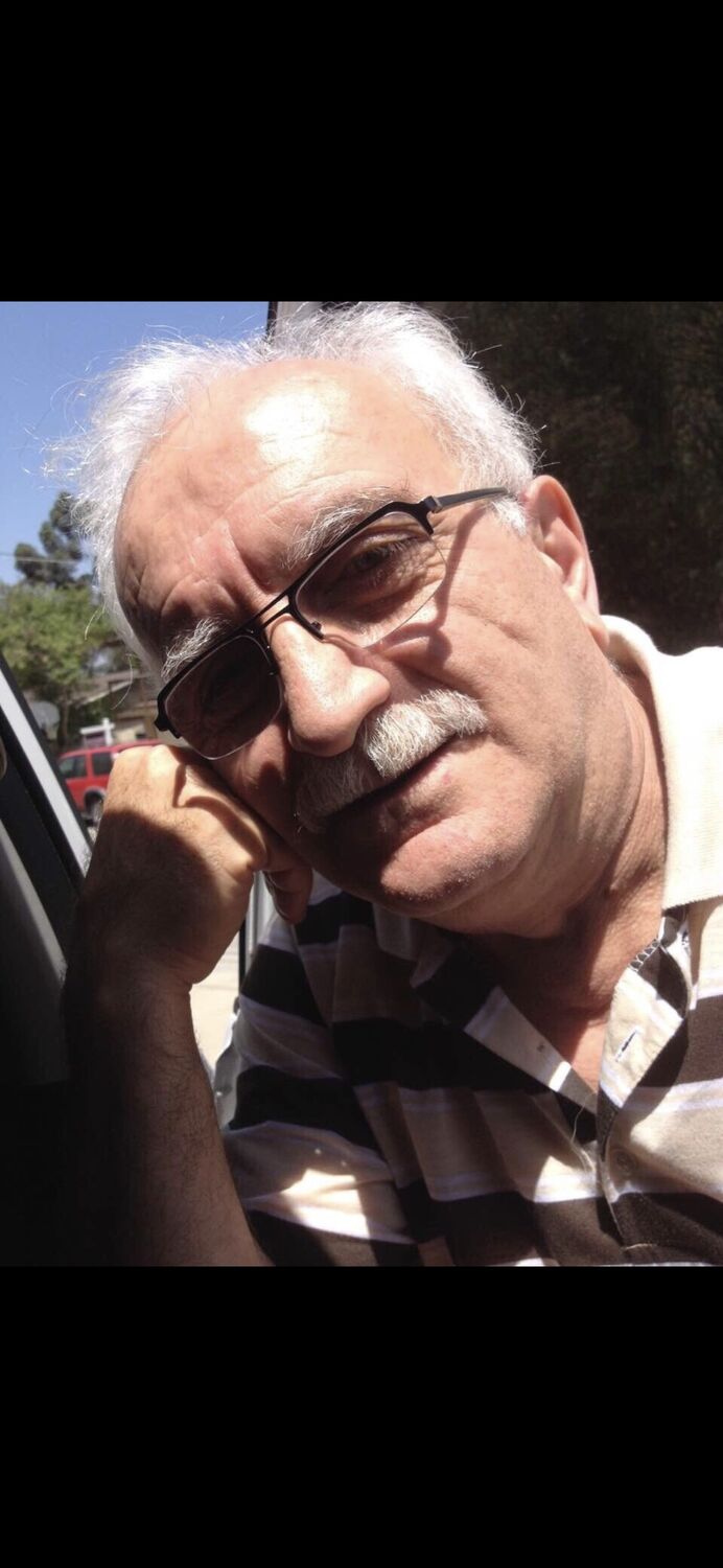 ���� 52444808 ������� Nikolay, 70 ���, ���� ���������� � �����������