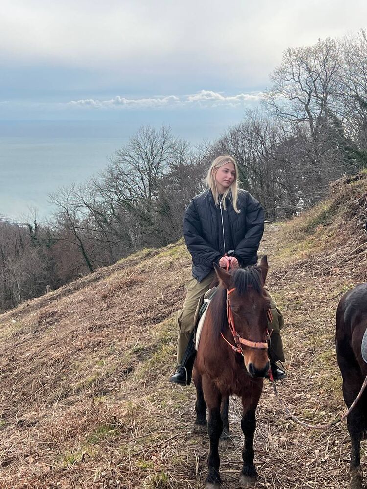 ���������� ������, ���� ������� �����, 31 ���, ������������ ��� ������, ����� � ���������, c�������� ���������, ���������