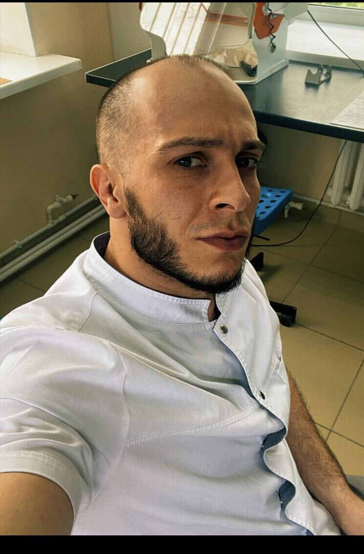 ���� 27471638 ������� �����, 31 ���, ���� ���������� � ������