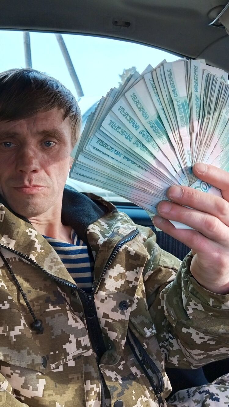 ���������� ����������, ���� ������� �������, 46 ���, ������������ ��� ������, ����� � ���������