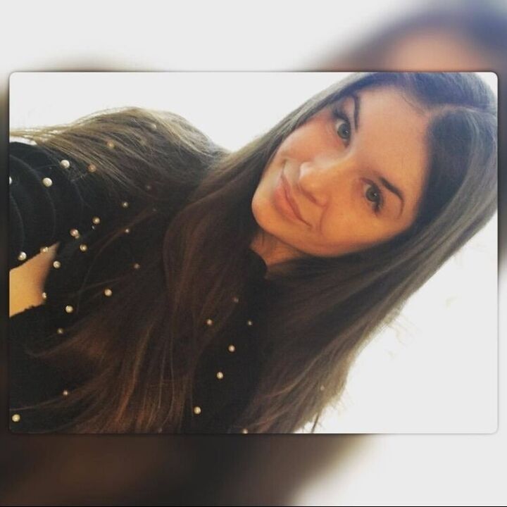  35297478  , 36 ,    