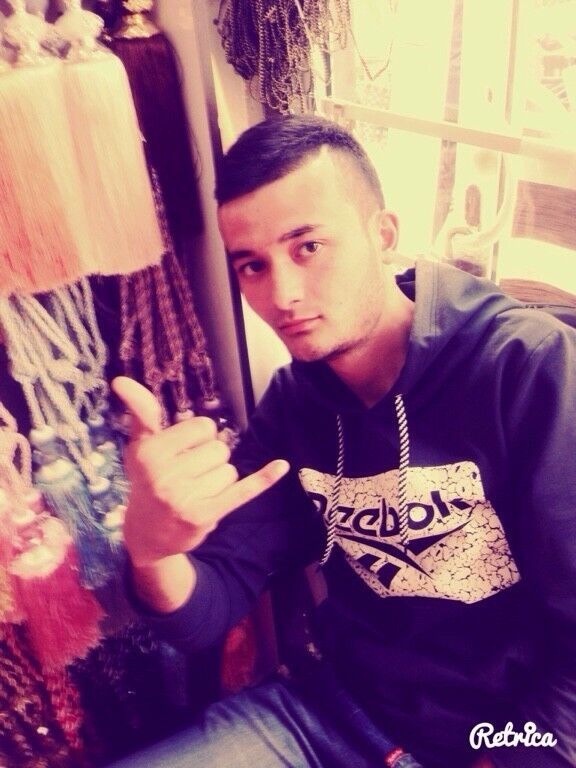 ���������� �����������, ���� ������� �����, 33 ����, ������������ ��� ������, ����� � ���������, c�������� ���������