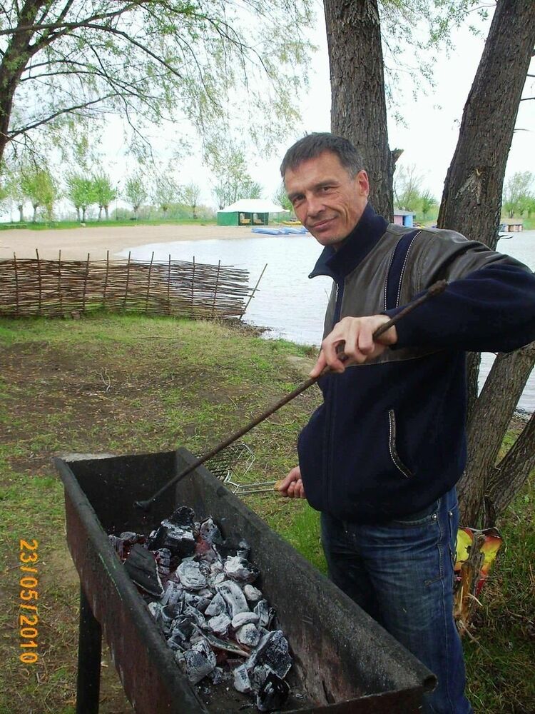 ���������� ����, ���� ������� �������, 58 ���, ������������ 