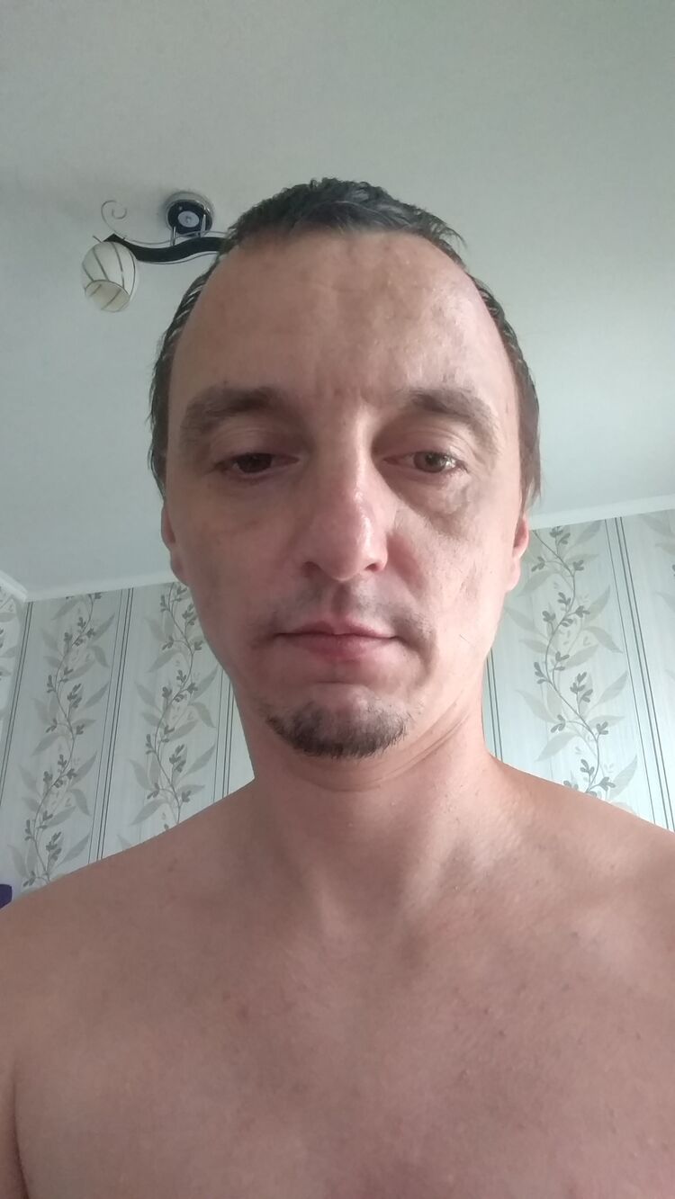  44110948  , 36 ,    