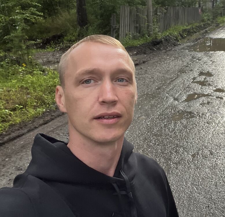 ���� 46847708 ������� ������, 38 ���, ���� ���������� � �����-����������