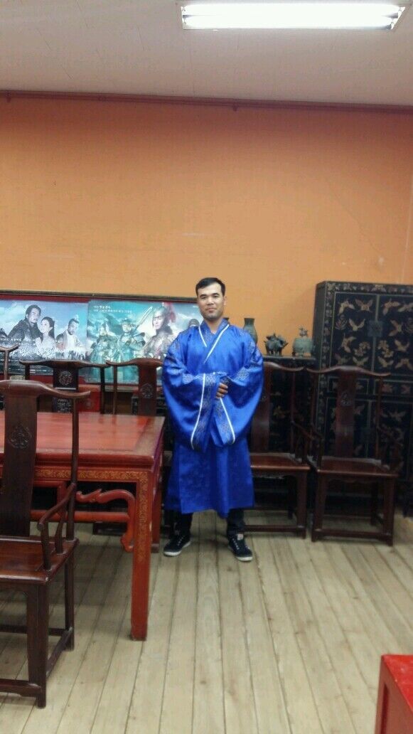  ,   , 38 ,     , c , 