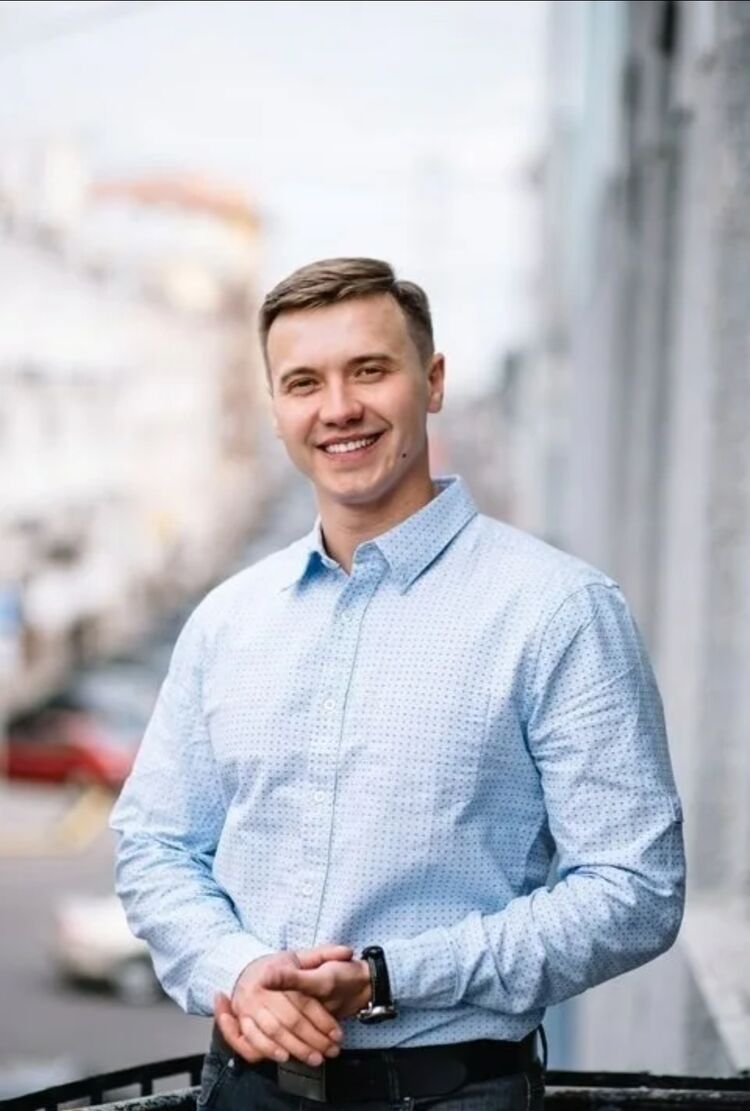 ���� 45892068 ������� ���������, 27 ���, ���� ���������� � ������