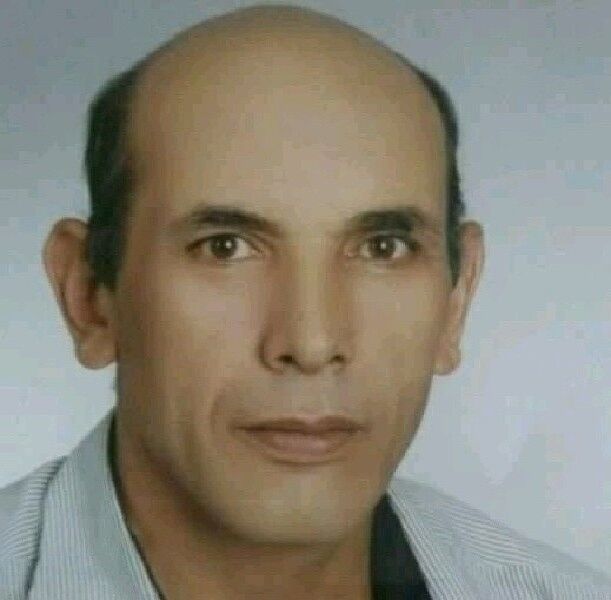  ,   Ugur, 55 ,  