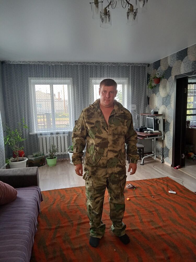 ���������� ��������, ���� ������� ������, 36 ���, ������������ ��� ������, ����� � ���������