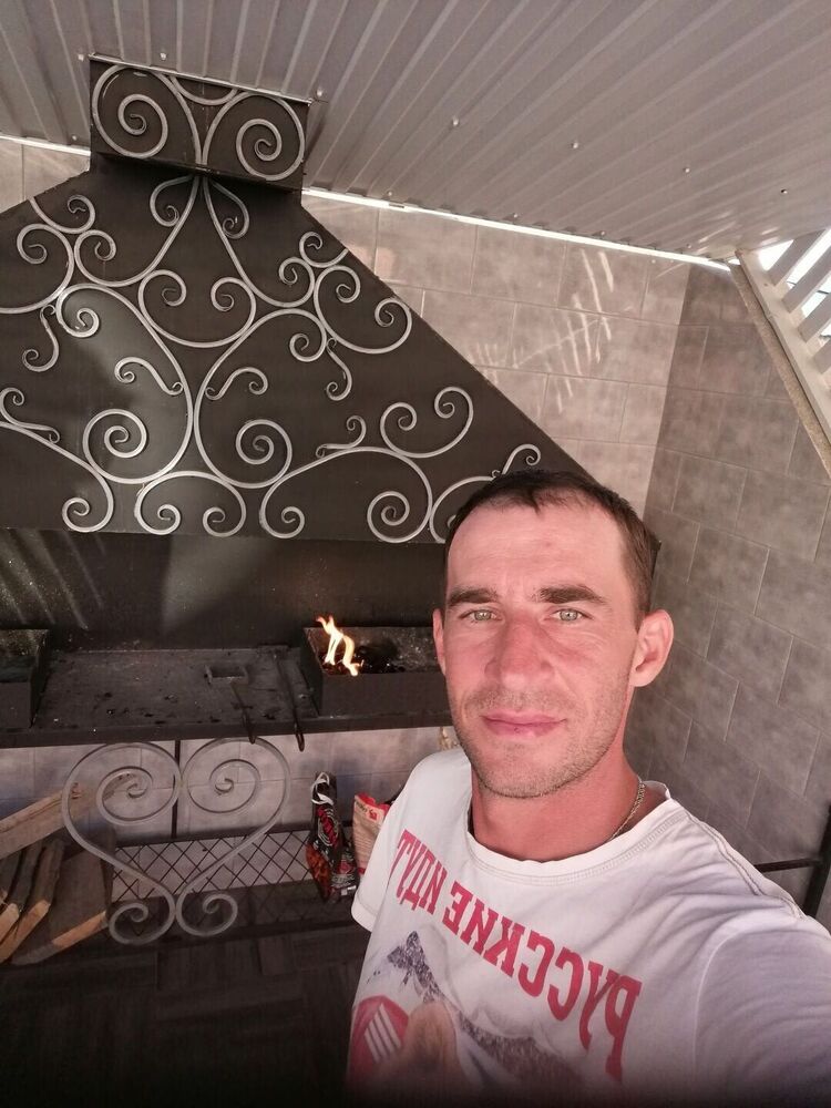 ���� 25769878 ������� ������, 41 ���, ���� ���������� � �������