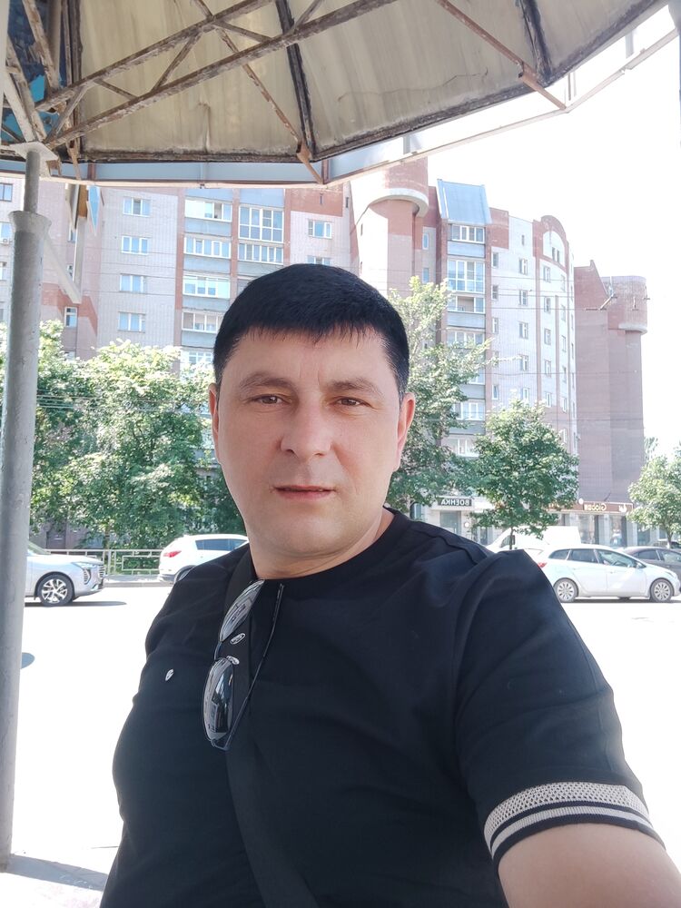  44916838  , 40 ,    