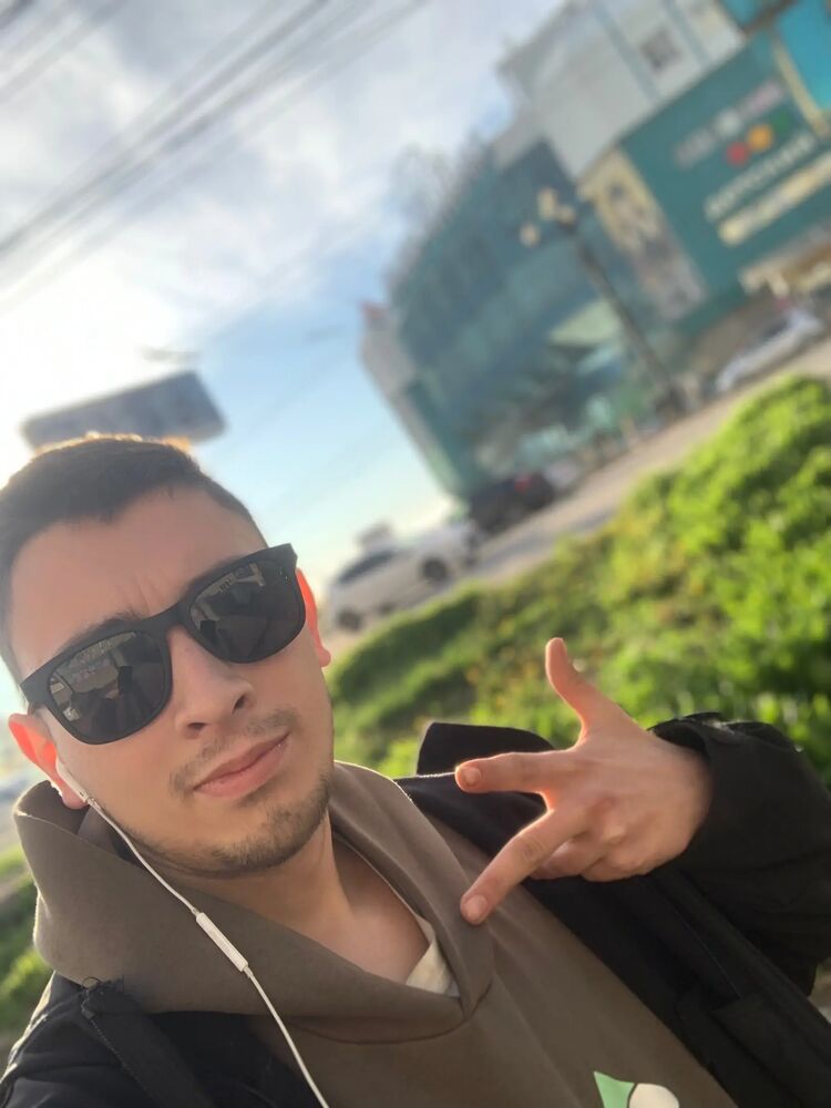 ���������� �����������, ���� ������� ����, 32 ����, ������������ ��� ������, ����� � ���������, c�������� ���������