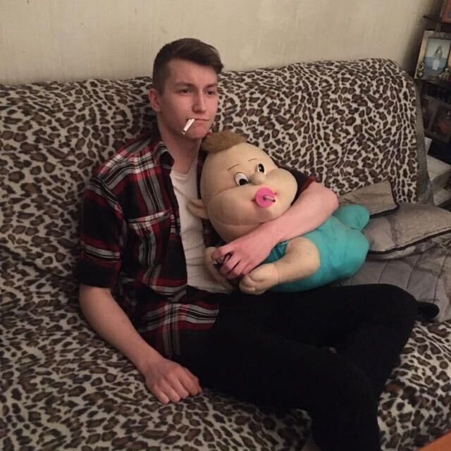 ���� 28212938 ����� ���������, 25 ���, ���� ���������� � �����-����������