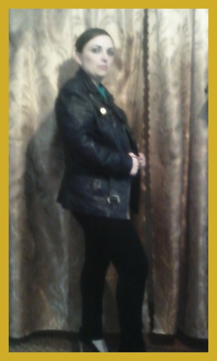  ,   , 46 ,   ,   , c 