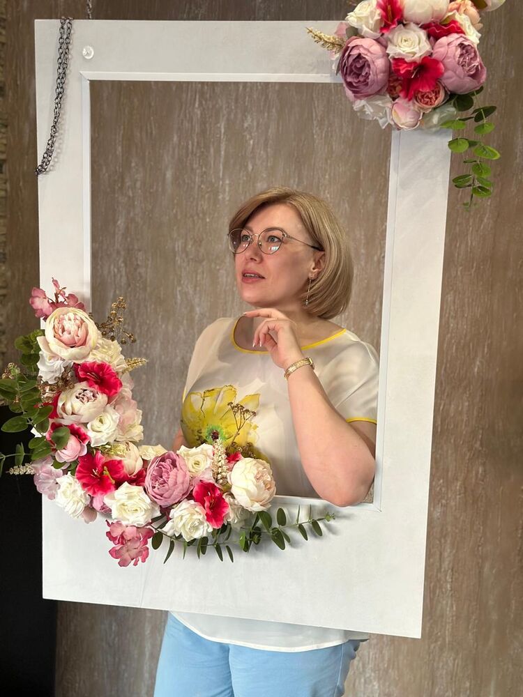 ���������� ������, ���� ������� �������, 44 ����, ������������ ��� ����� � ���������, c�������� ���������