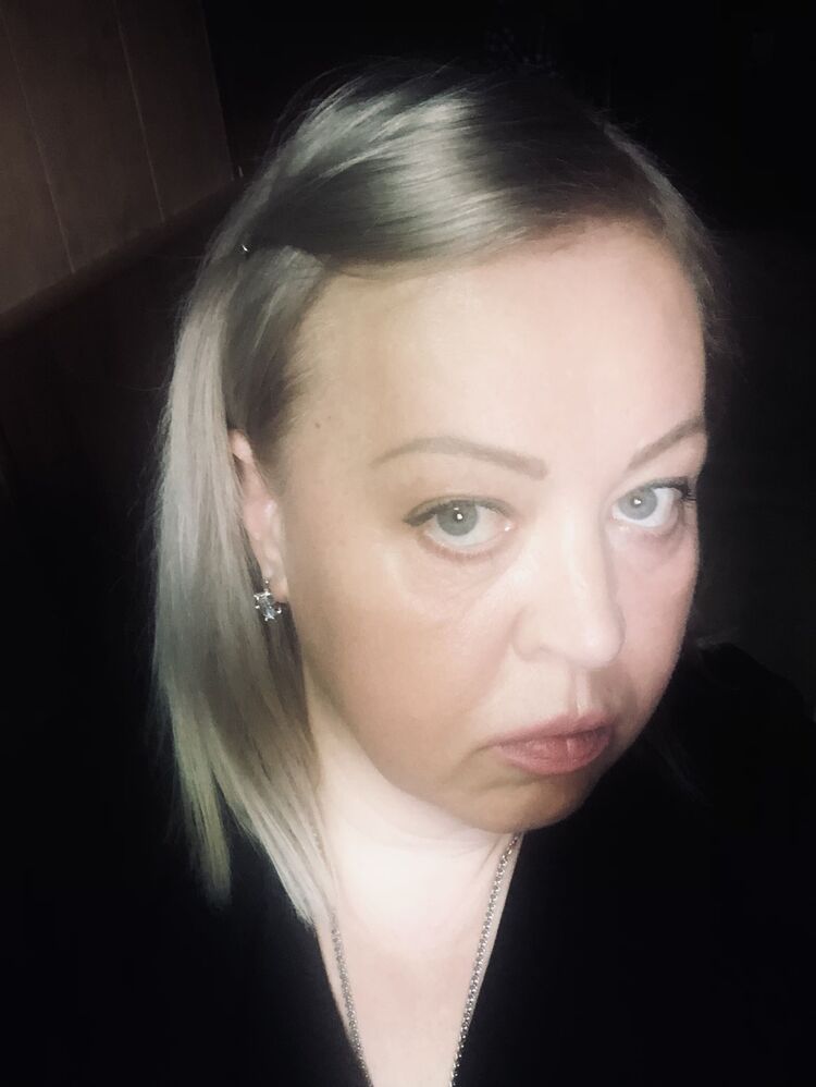 ���������� �����������, ���� ������� ����, 48 ���, ������������ 