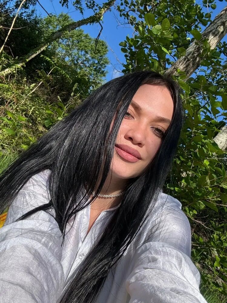  -,   , 22 ,   ,   