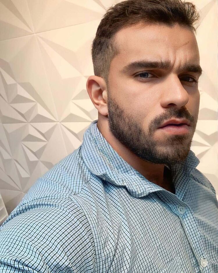 ���� 55125378 ������� ����, 38 ���, ���� ���������� � ��������