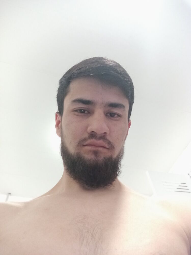 28354748  Shahzod, 25 ,    -