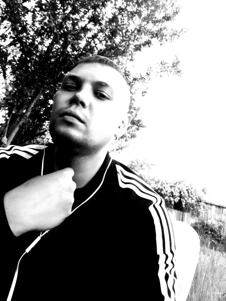 ���� 24906738 ������� ���������, 30 ���, ���� ���������� � ������