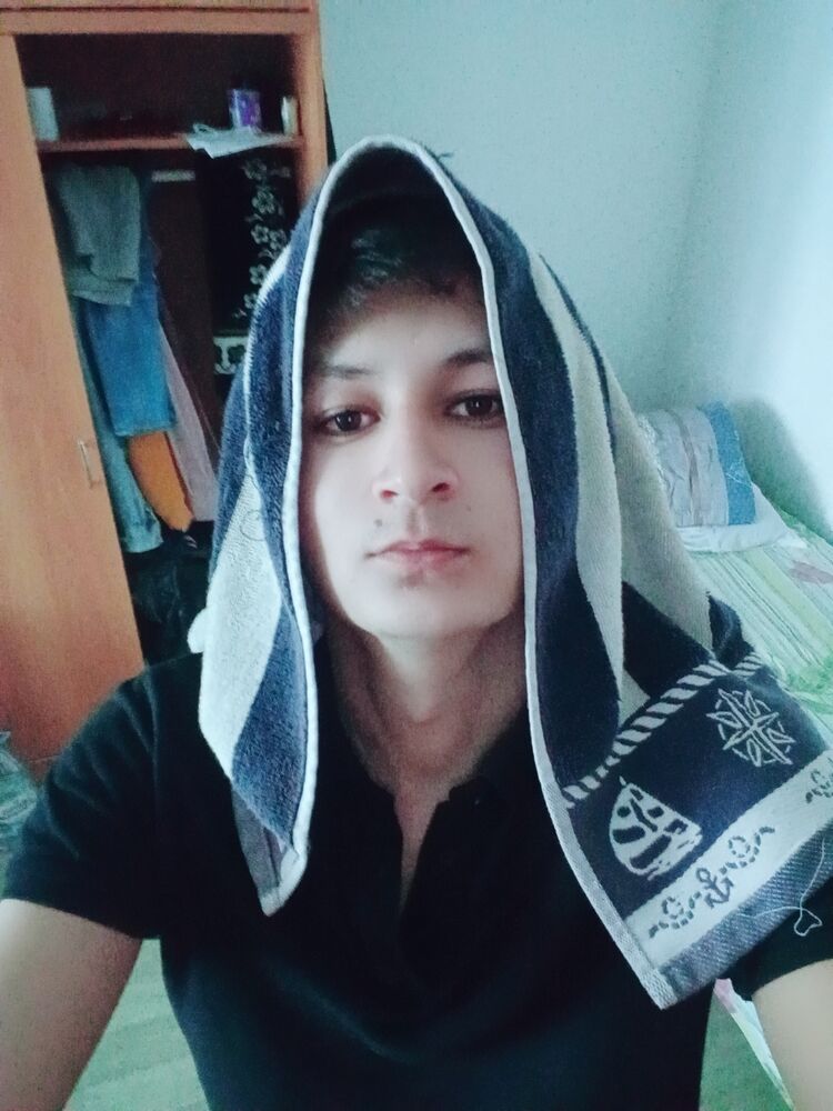 ���������� ������, ���� ����� �����, 23 ����, ������������ ��� ������, ����� � ���������, c�������� ���������, ���������