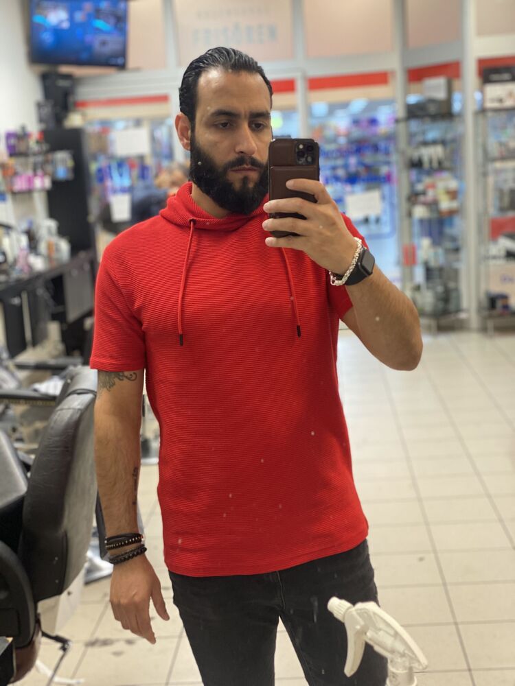  31075468  Mahmoud, 38 ,    Malmoe