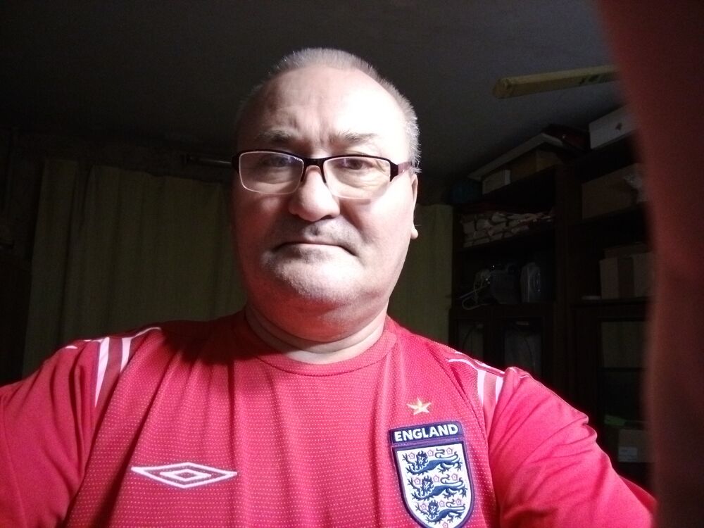 ���� 55790208 ������� �������, 65 ���, ���� ���������� � ������� ���������